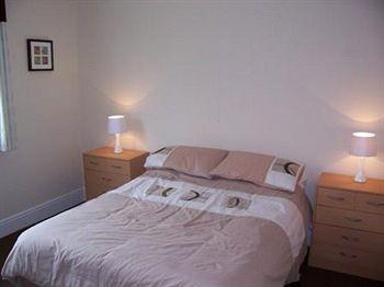 Orchard Lodge B&B Йорк Экстерьер фото