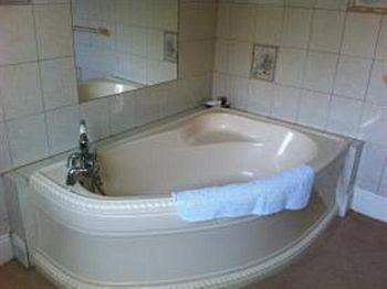 Orchard Lodge B&B Йорк Экстерьер фото